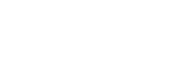 Libro de Reclamaciones