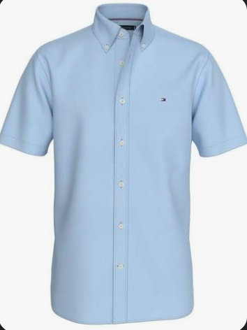 camisa