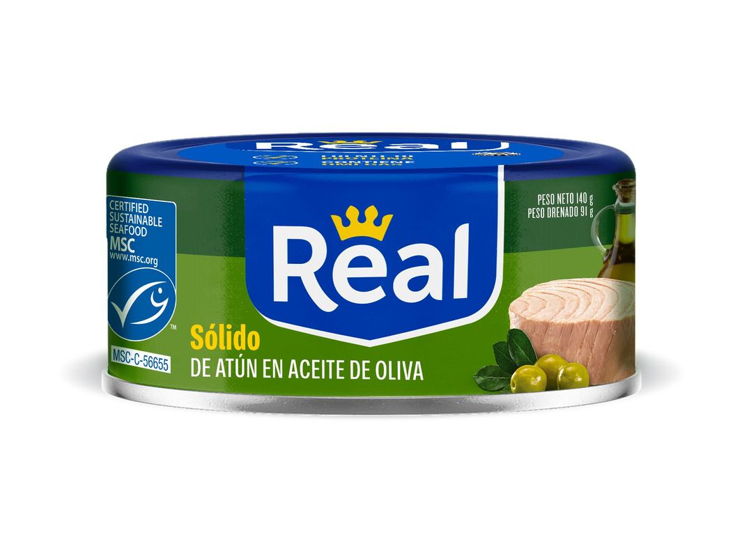 Atun